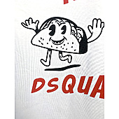 US$21.00 Dsquared2 T-Shirts for men #498383