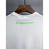 US$21.00 Dsquared2 T-Shirts for men #498446