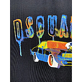US$21.00 Dsquared2 T-Shirts for men #498455