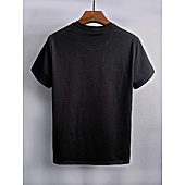 US$21.00 Dsquared2 T-Shirts for men #498455