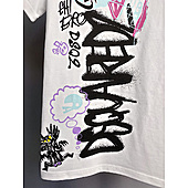 US$21.00 Dsquared2 T-Shirts for men #498463