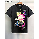 US$21.00 Dsquared2 T-Shirts for men #498465