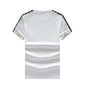 US$21.00 Fendi T-shirts for men #498544