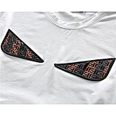 US$21.00 Fendi T-shirts for men #498545