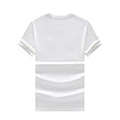 US$21.00 Fendi T-shirts for men #498545