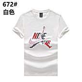 US$21.00 Nike T-Shirts for MEN #498555