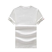 US$21.00 Nike T-Shirts for MEN #498556