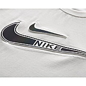 US$21.00 Nike T-Shirts for MEN #498556