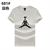 US$21.00 Jordan T-Shirts for MEN #498560