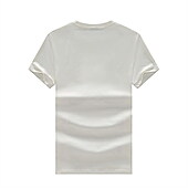 US$21.00 Jordan T-Shirts for MEN #498560