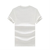 US$21.00 Moschino T-Shirts for Men #498573