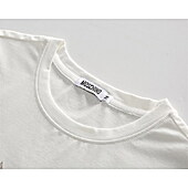 US$21.00 Moschino T-Shirts for Men #498575