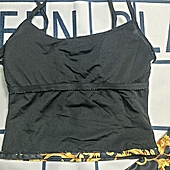US$21.00 versace Bikini #498741