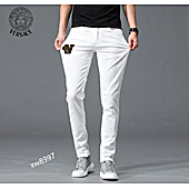 US$50.00 Versace Jeans for MEN #498768