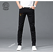 US$50.00 Versace Jeans for MEN #498769