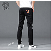 US$50.00 Versace Jeans for MEN #498769