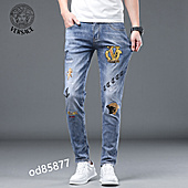 US$50.00 Versace Jeans for MEN #498770