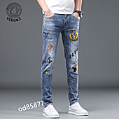US$50.00 Versace Jeans for MEN #498770