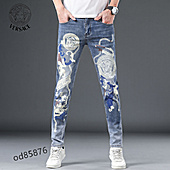 US$50.00 Versace Jeans for MEN #498771