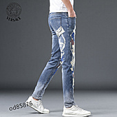 US$50.00 Versace Jeans for MEN #498771