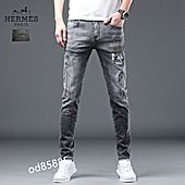 US$50.00 HERMES Jeans for MEN #498778