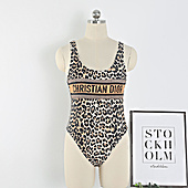 US$18.00 Dior Bikini #498848