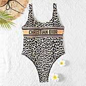 US$18.00 Dior Bikini #498848