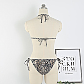 US$16.00 Dior Bikini #498849