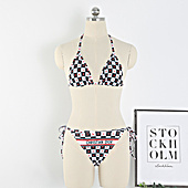 US$16.00 Dior Bikini #498851