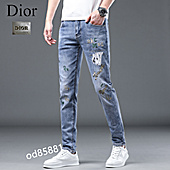 US$50.00 Dior Jeans for men #498852