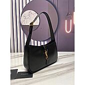 US$210.00 YSL Original Samples Handbags #498945