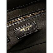 US$210.00 YSL Original Samples Handbags #498945
