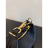US$198.00 Fendi Original Samples Handbags #499131