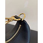 US$198.00 Fendi Original Samples Handbags #499131