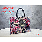 US$29.00 Dior Handbags #499657