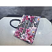 US$29.00 Dior Handbags #499657