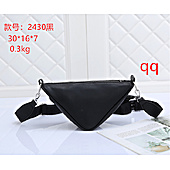US$21.00 Prada Handbags #499692