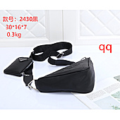 US$21.00 Prada Handbags #499692