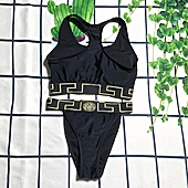 US$16.00 versace Bikini #499705