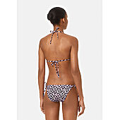 US$16.00 versace Bikini #499708