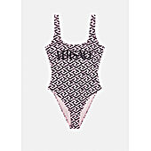 US$18.00 versace Bikini #499710