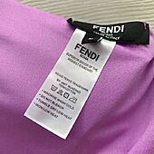 US$16.00 Fendi Bikini #499775