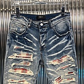 US$77.00 AMIRI Jeans for Men #500060