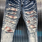 US$77.00 AMIRI Jeans for Men #500060