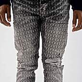 US$77.00 AMIRI Jeans for Men #500067