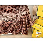 US$58.00 fendi Woolen Blanket #500101