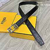 US$61.00 Fendi AAA+ Belts #500103