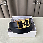 US$61.00 Givenchy AAA+ Belts #500116
