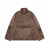 US$99.00 Dior jackets for men #500163