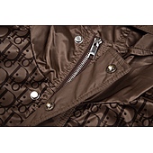 US$103.00 Dior jackets for men #500167